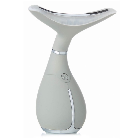 KIMERA Scientific MedisNeck Skin Therapy - Picture 10 of 11